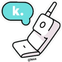 sticker image #17