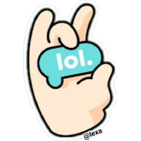 sticker image #19