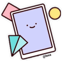 sticker image #21