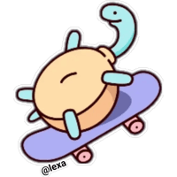 sticker image #24