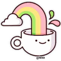 sticker image #25