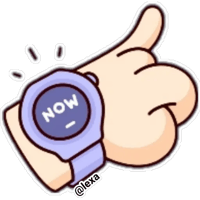 sticker image #26