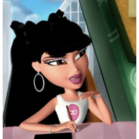 sticker image #15