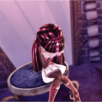 sticker image #17