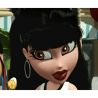 sticker image #26
