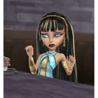 sticker image #29