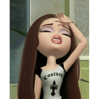 sticker image #4