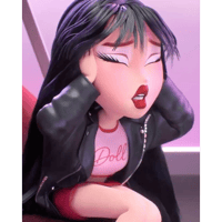 sticker image #8