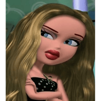 sticker image #9