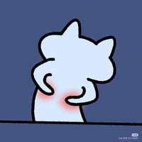 sticker image #11