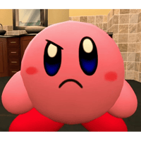 sticker image #12