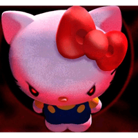 sticker image #13