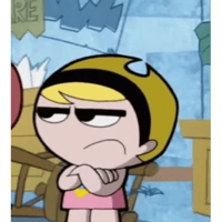 sticker image #15