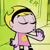 sticker image #17