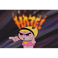 sticker image #18