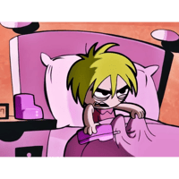 sticker image #19