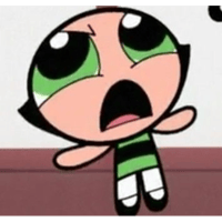sticker image #21