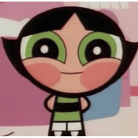 sticker image #22