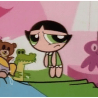 sticker image #27