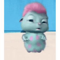 sticker image #4