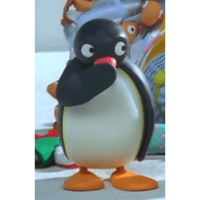sticker image #6
