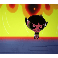 sticker image #8
