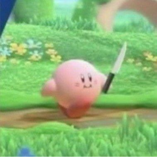 tray_icon #126316 sticker_pack