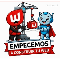 sticker image #1