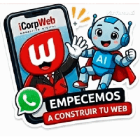 sticker image #2