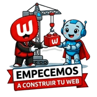 sticker image #3