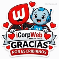 sticker image #4