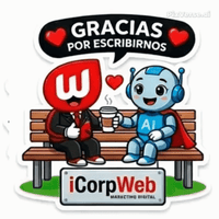 sticker image #5
