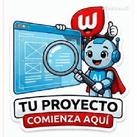 sticker image #6