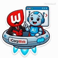 sticker image #7