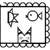 sticker image #1