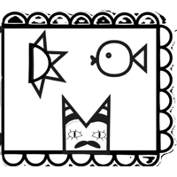sticker image #2
