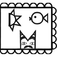 sticker image #3