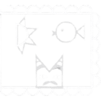 sticker image #4