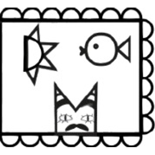 tray_icon #119089 sticker_pack