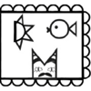tray_icon #119089 sticker_pack