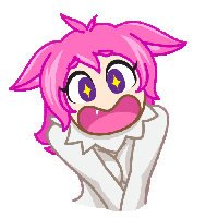 sticker image #1