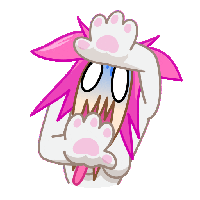 sticker image #2