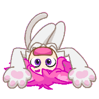 sticker image #3
