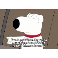 sticker image #4
