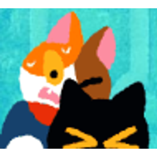 tray_icon #129746 sticker_pack