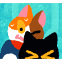 tray_icon