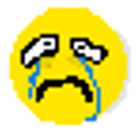 sticker image #2