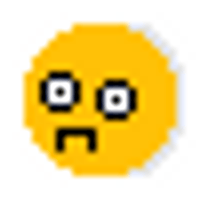 sticker image #3