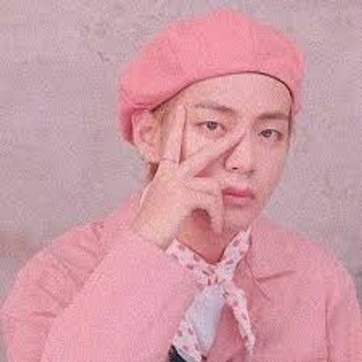 tray_icon #16119 sticker_pack