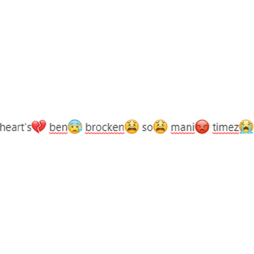 tray_icon #20764 sticker_pack